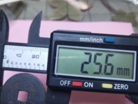 乾隆通宝古币价格