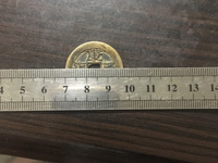 康熙通宝宝源局图片