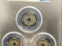 淳化元宝真假怎样辨别