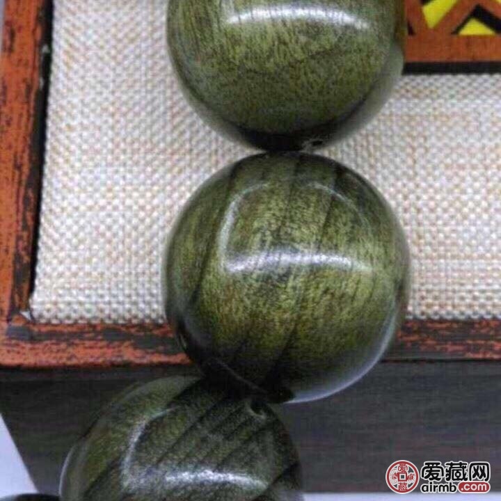 阴沉木2.0拍品：阴沉木，果香