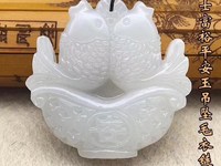 糯种翡翠手链图片及价格