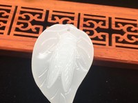 翡翠手串珠子批发价格