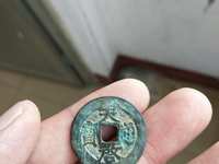怎么鉴定天启通宝