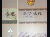 1996年1元纸币