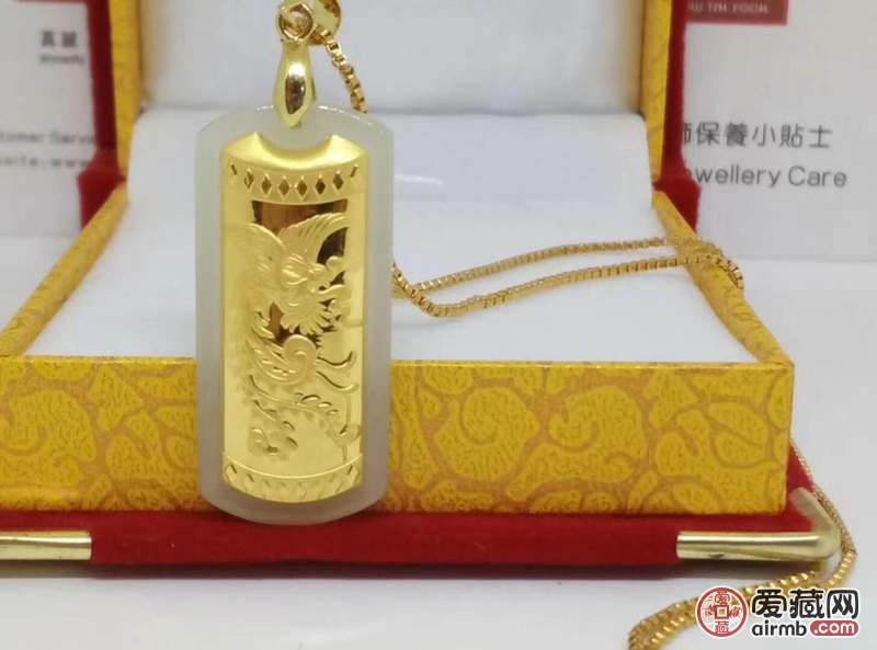 【刷单特价款，不挣钱也卖，送鉴