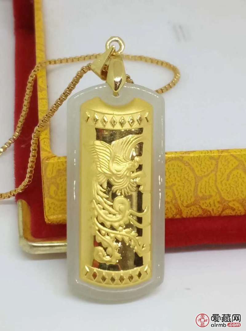 【刷单特价款，不挣钱也卖，送鉴