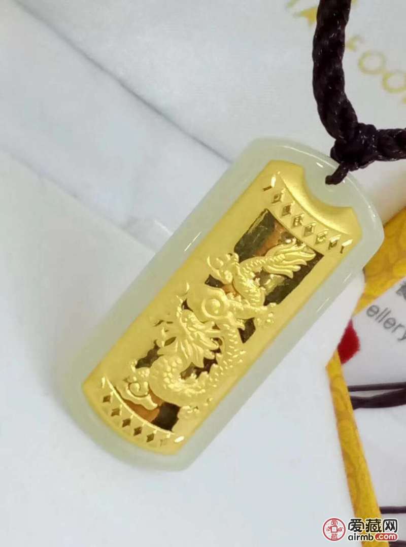 【刷单特价款，不挣钱也卖，送鉴