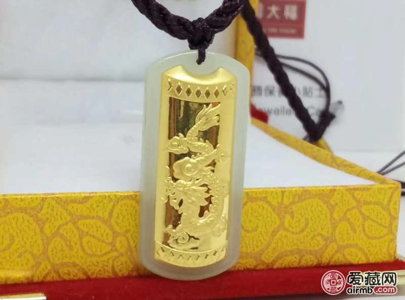 【刷单特价款，不挣钱也卖，送鉴