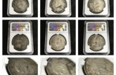袁大頭銀元最新價(jià)格  袁大頭一個(gè)值多少錢