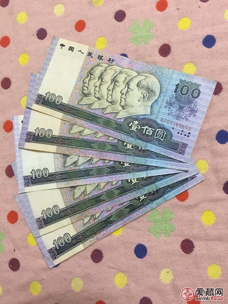 【全场包邮，满三拍包顺丰，不满