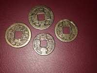 咸丰通宝小平钱价格