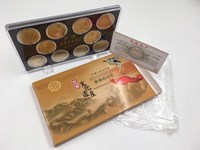 紫罗兰翡翠摆件价格