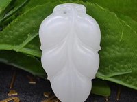 满绿翡翠手串图片及价格