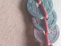 道光通宝多少钱一枚