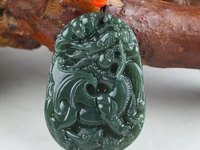 A货翡翠三彩翡翠罗汉手串图片及价格