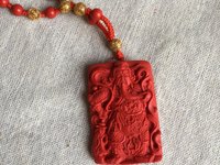A货翡翠墨翠翡翠手链图片及价格