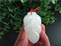 A货翡翠帝王绿翡翠手串图片及价格