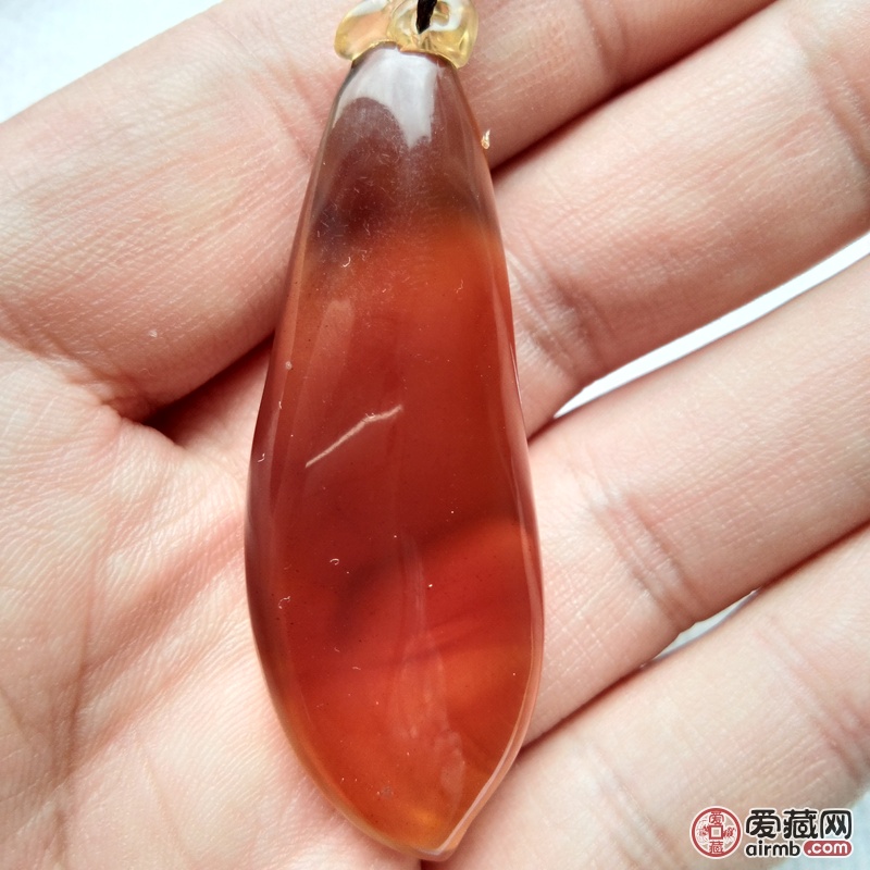 【名称】纯 天然缅甸琥珀原矿福