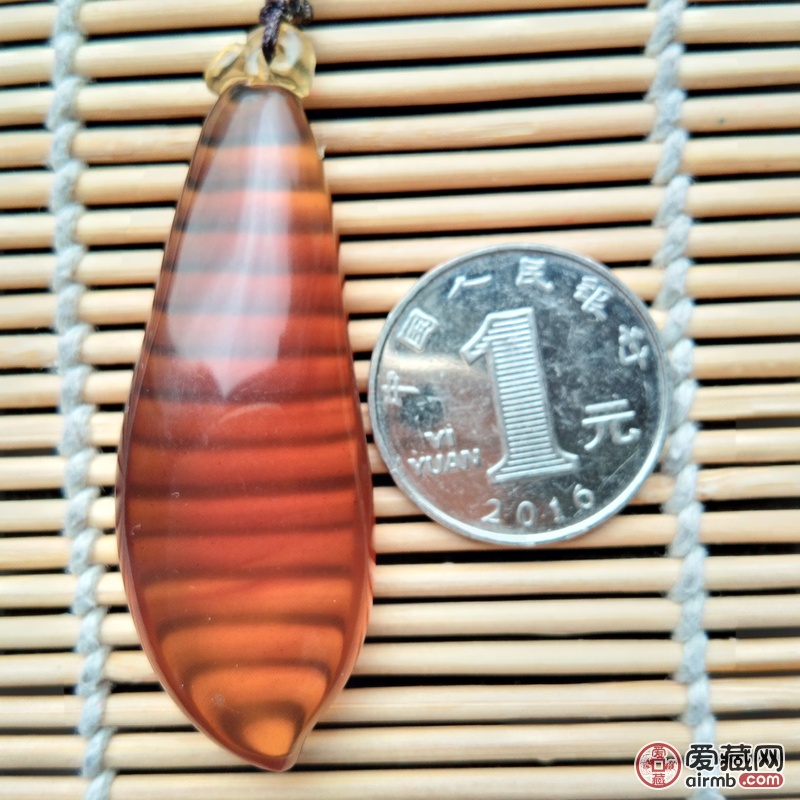 【名称】纯 天然缅甸琥珀原矿福