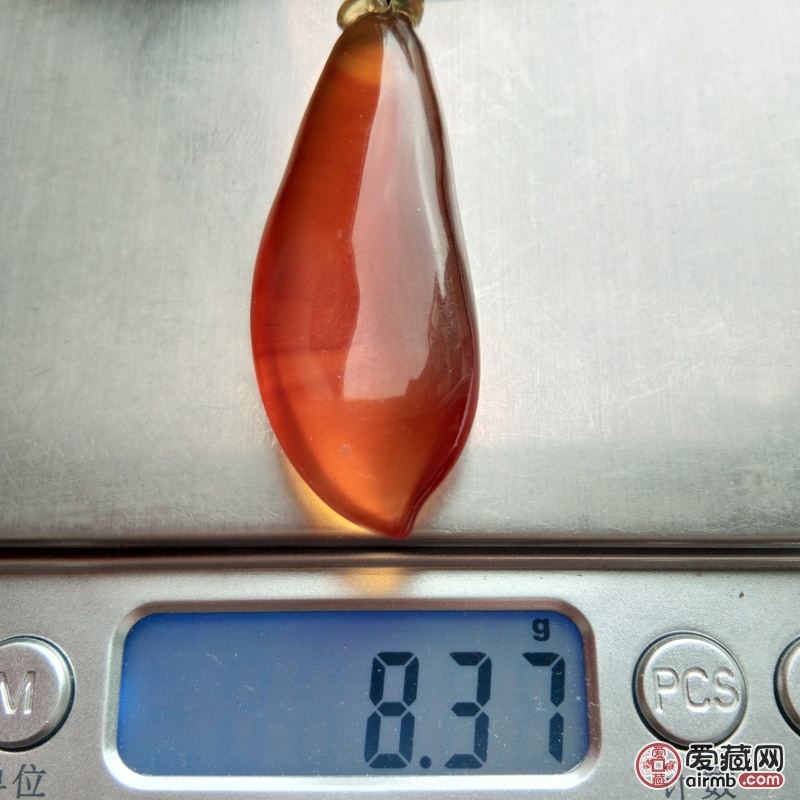 【名称】纯 天然缅甸琥珀原矿福