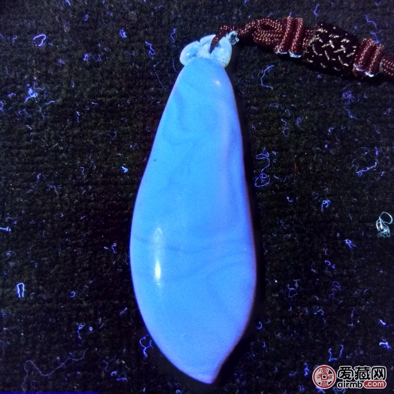 【名称】纯 天然缅甸琥珀原矿福