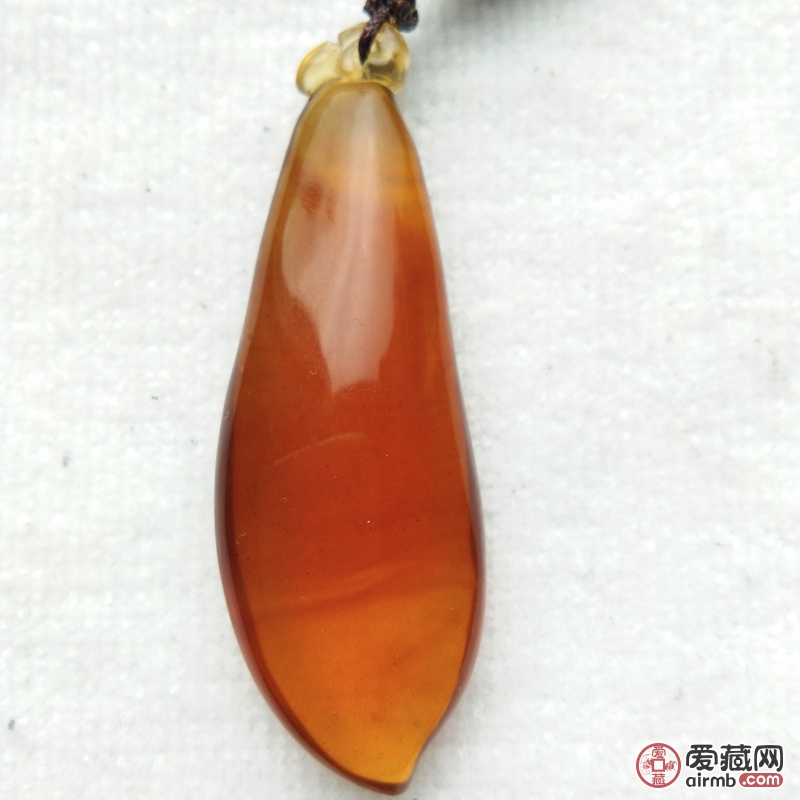 【名称】纯 天然缅甸琥珀原矿福
