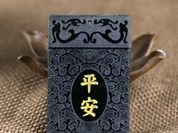 天然翡翠无色翡翠手链图片及价格