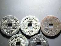 万历通宝单点通多少钱