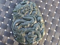 无色翡翠珠子图片及价格