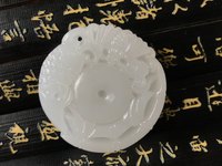 A货翡翠红翡翡翠串珠图片及价格