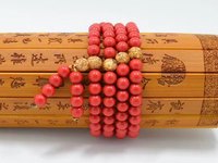 多彩翡翠珠子图片及价格