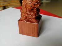 翡翠摆件价格走势