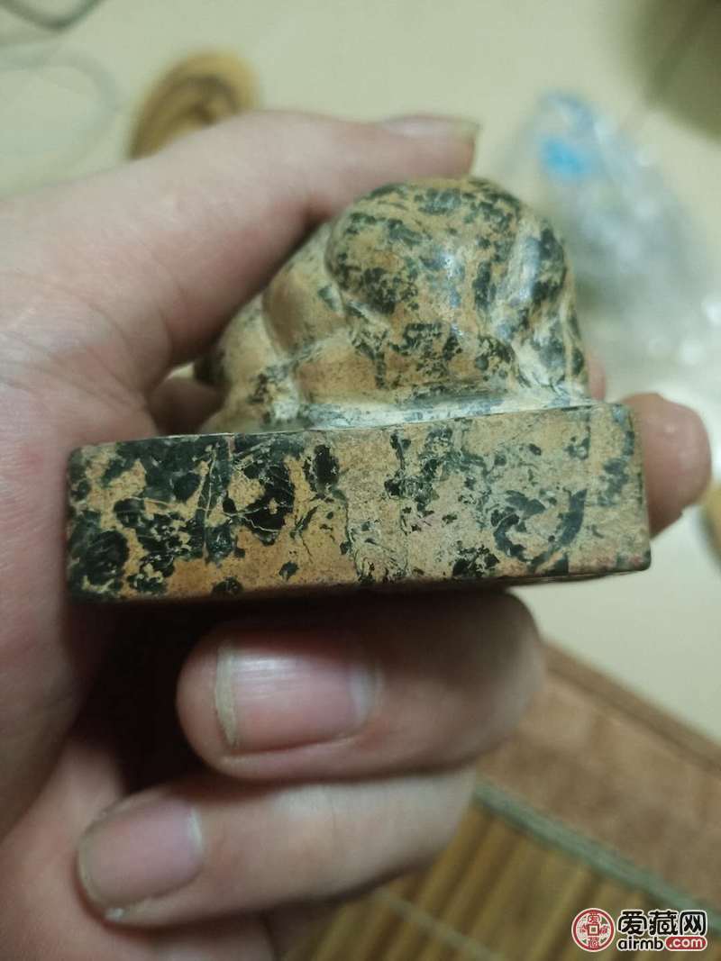 想知道真假价值多少？