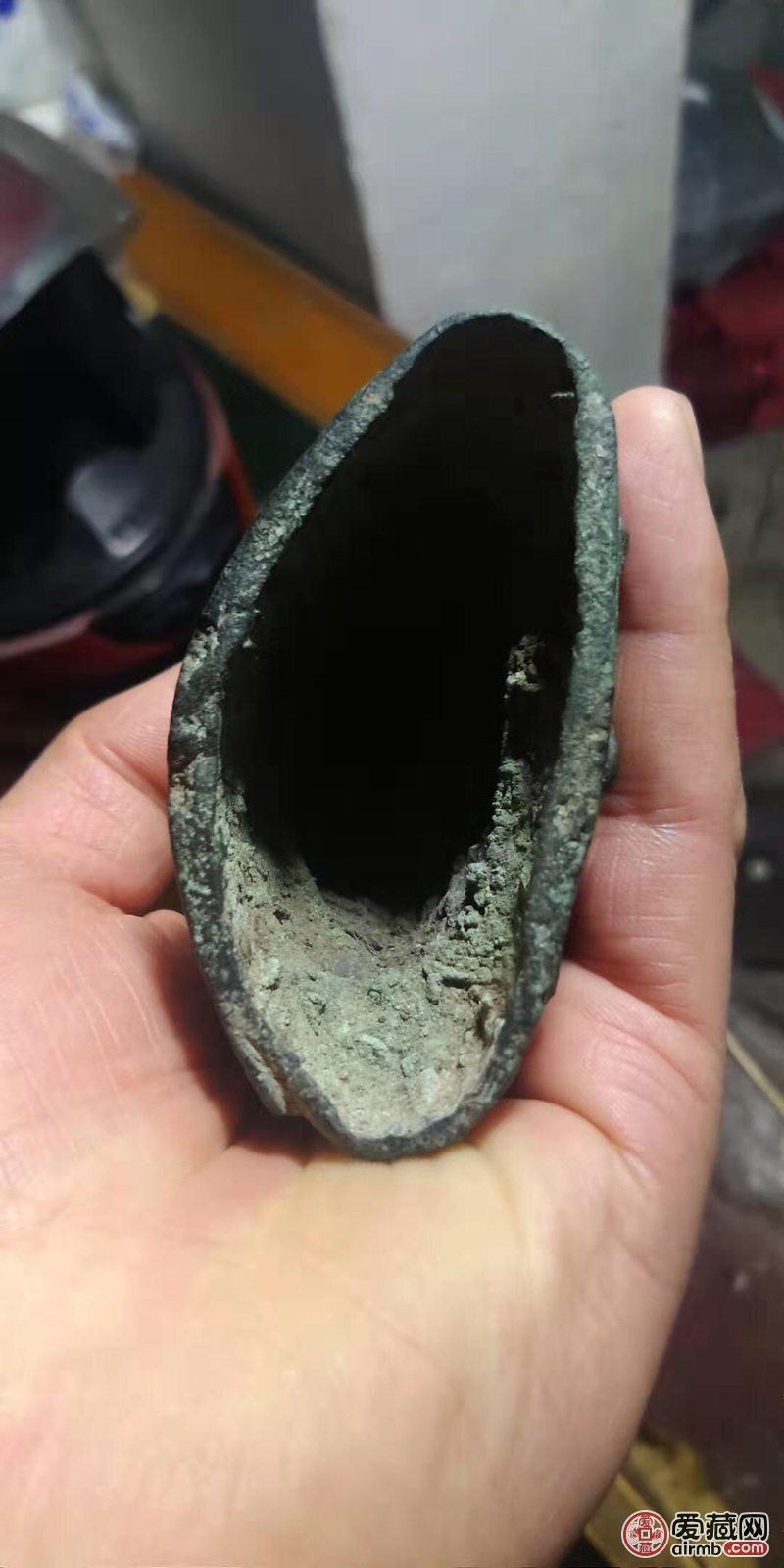 佛相，请大师指导，值什么价格，
