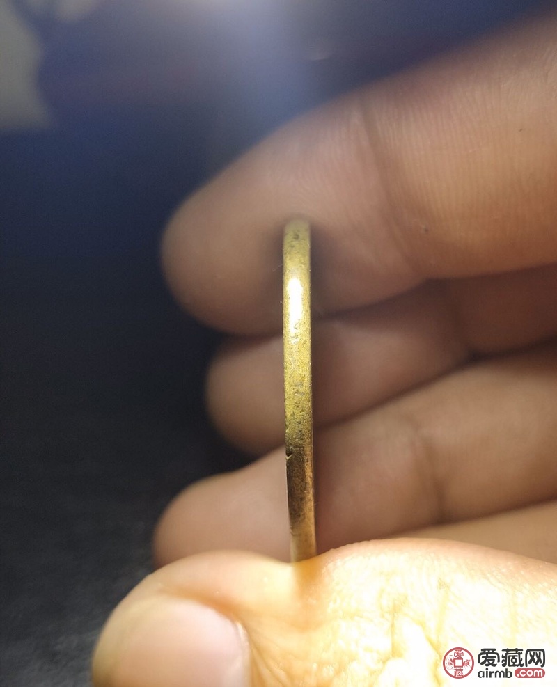 老师给看下