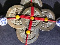 最不值钱的祥符通宝图片是哪种