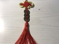 一枚道光通宝市场上能卖多少钱