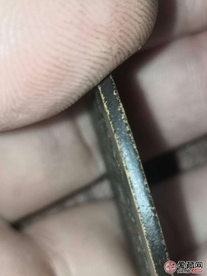 真的假的谢谢老师非常着急