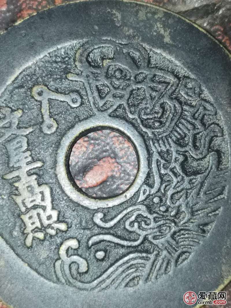 真的假的谢谢老师非常着急