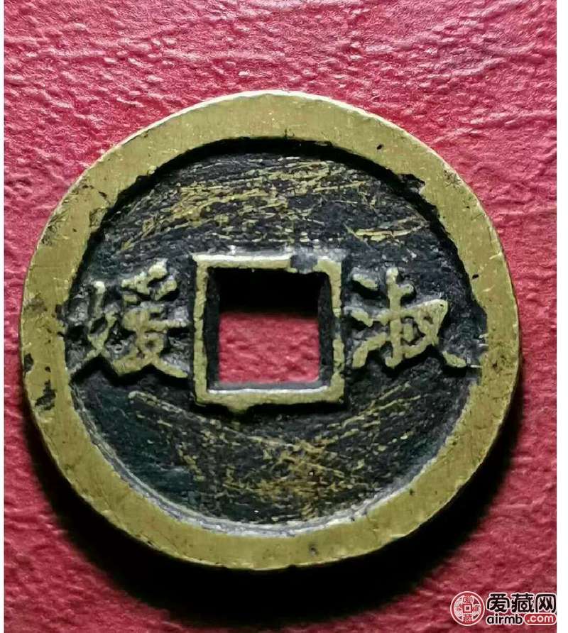 丨老师是什么花钱是真品吗值多少