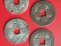 康熙通宝花钱图片及价格表
