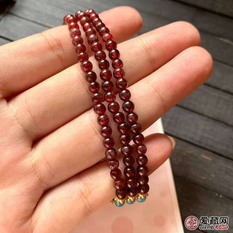 （放漏特价，送礼品盒）天然石榴