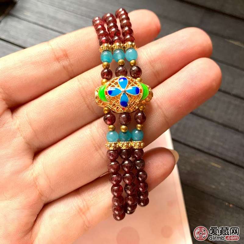 （放漏特价，送礼品盒）天然石榴