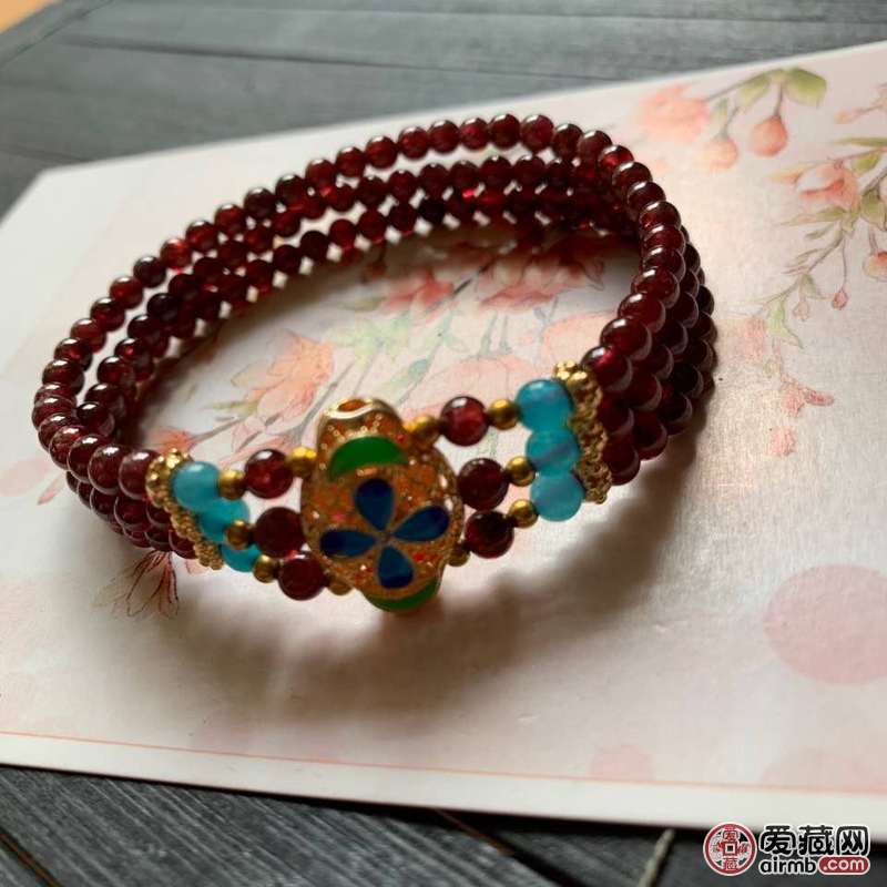 （放漏特价，送礼品盒）天然石榴