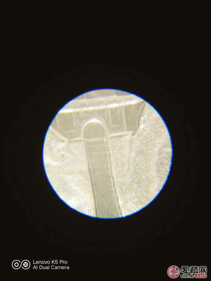 泰山纪念币鉴定，南通版