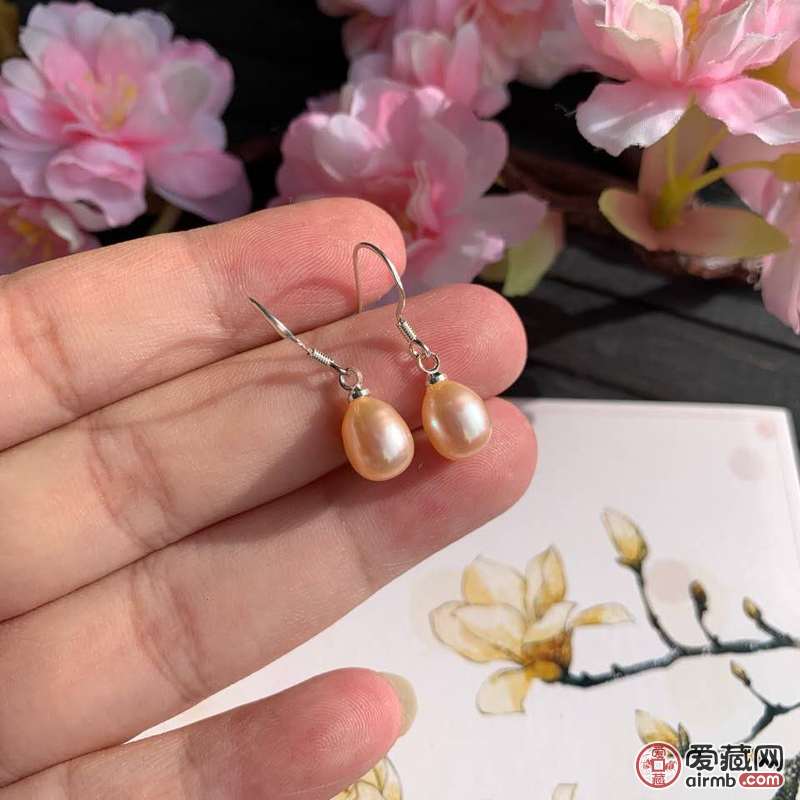 （清仓放漏，孤品一物一图，送礼