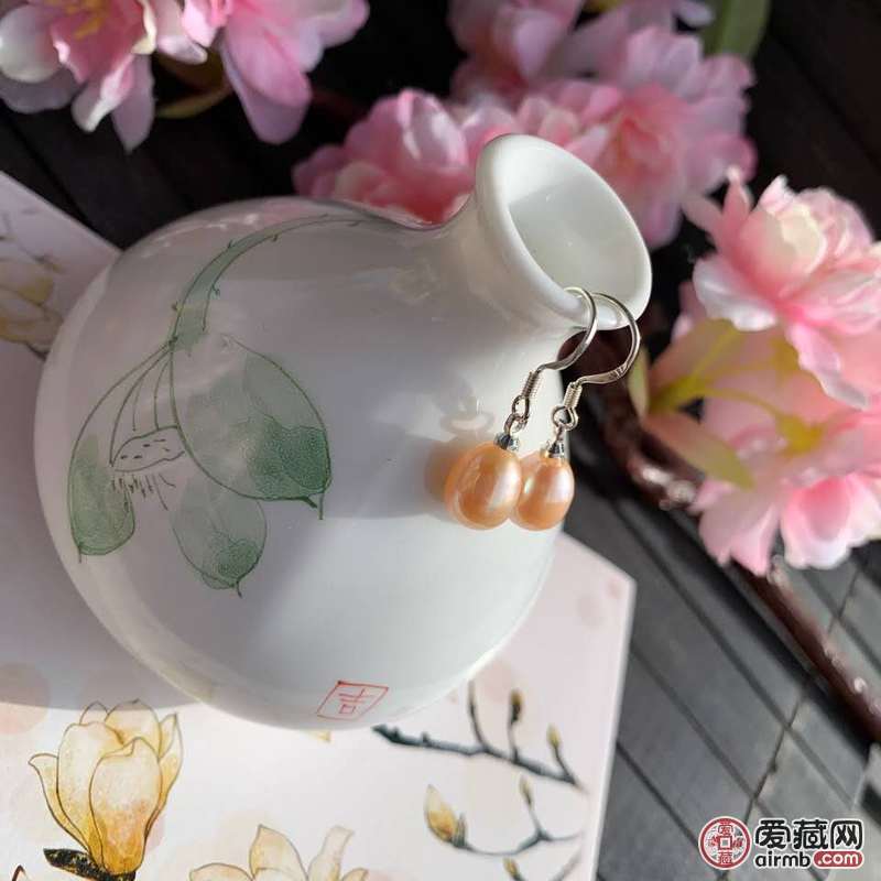 （清仓放漏，孤品一物一图，送礼