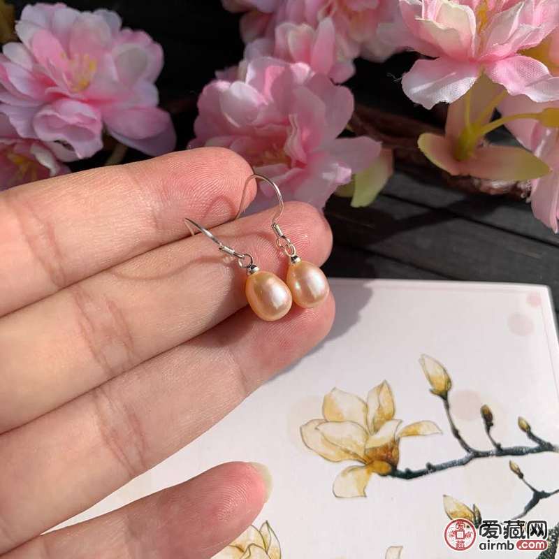 （清仓放漏，孤品一物一图，送礼