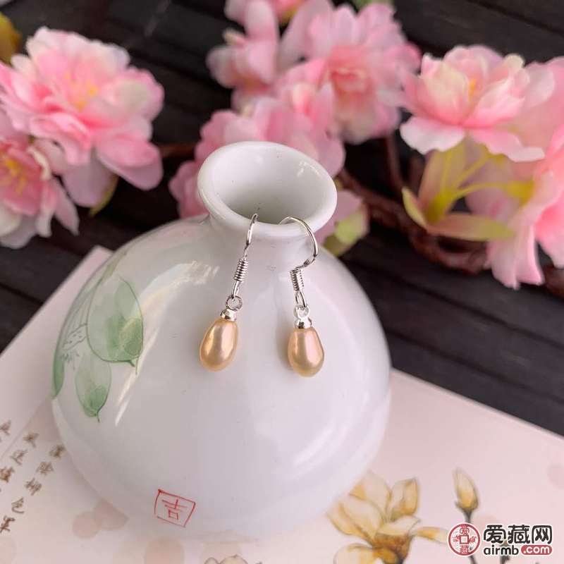 （清仓放漏，孤品一物一图，送礼