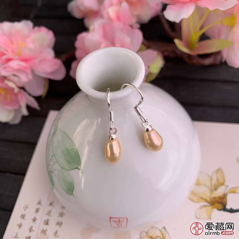 （清仓放漏，孤品一物一图，送礼